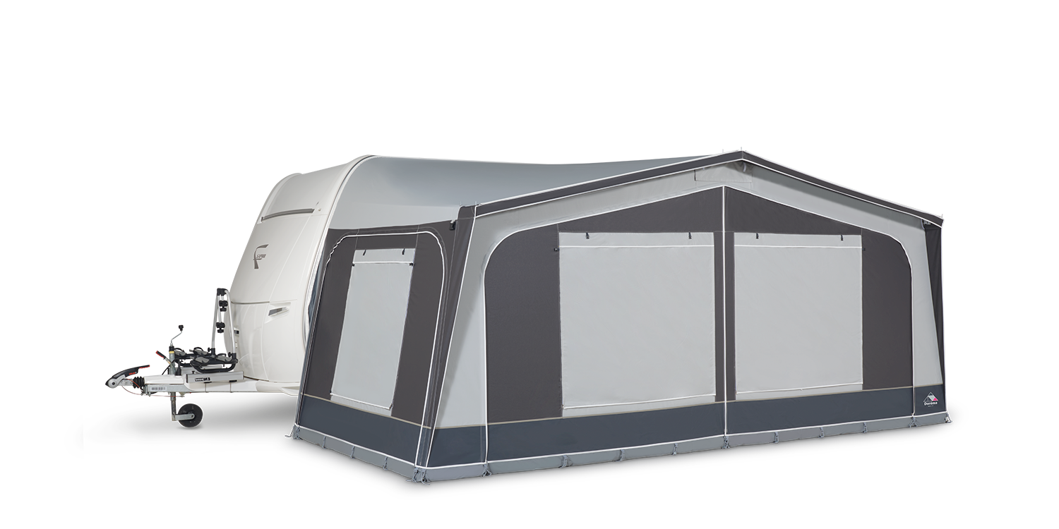 Monza-240-deluxe-gesloten_UK_1500