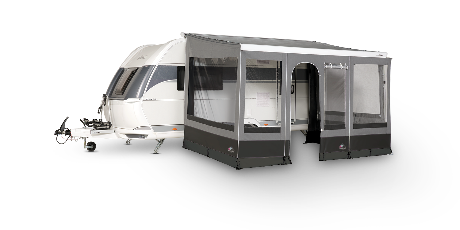 Contour-caravan2_UK